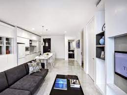 Lirio | 1008 laguna loop, davenport, fl. The Platinum Face Suites Klcc In The Lap Of Luxury Updated 2021 Tripadvisor Kuala Lumpur Vacation Rental