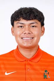 Skyler Woods's Instagram, Twitter & Facebook