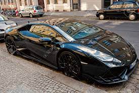 76 search results for lamborghini huracan performante. Supercar Lamborghini Huracan Lp 610 4 Black Color Parked At The Street In Hamburg Stock Photo Picture And Royalty Free Image Image 154422862