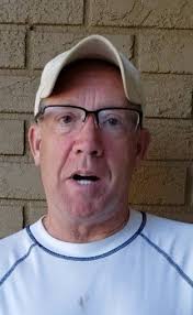 Pinellas Cash Buyers