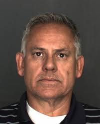 Redlands High Math Teacher, 56, Facing Charges for Alleged Sexual  Relationship With Teen Student
