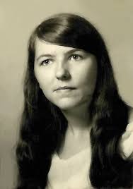 Obituary of Dora Jean Rayborn