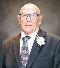 Michele Celenza Obituary