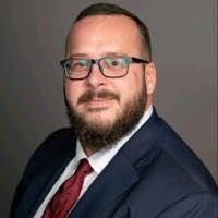 2700+ "Brouillard" profiles