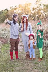 32 Best Family Halloween Costume Ideas 2020 Family Of 3 Halloween Costume Ideas