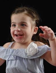 2017-18 IMPACT REPORT