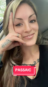 lolz puh-sake.. #sayitright #passaic #passaicnj #nj #newjersey #fyp #j...