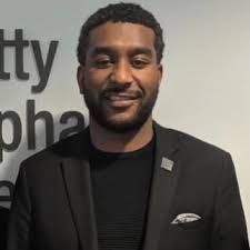 Justin Bobb (@justinbobb)