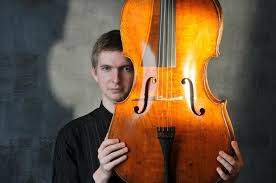 Последние твиты от musica (@musica). Villa Musica Im Kulturhaus Kulturhaus Oberwesel