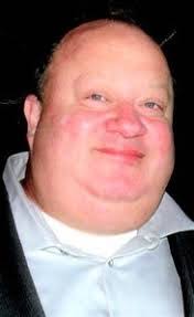 Tammy Shetler's Instagram, Twitter & Facebook