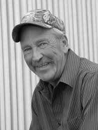 Douglas Thydean Obituary (1954