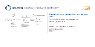 Pastikan semuanya berada dalam keadaan yang selain itu, pastikan juga anda mendapat mata wang dalam not yang besar seperti rm100.00, dan bukannya not yang kecil seperti rm1.00. Bjoc Phosphonic Acid Preparation And Applications