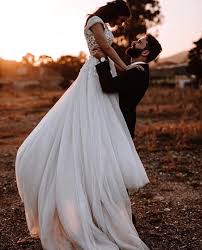 Check spelling or type a new query. Brautmoden Landsberg Beitrage Facebook