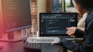 images?q=tbn:ANd9GcRaIF6YuJgTWN2bEYQC63IX43ZHYvcafcCyjQ&s