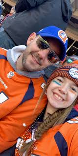 Kaylee Everett (@kaylee18everett)