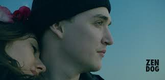 Zen Dog |Teaser Trailer