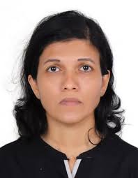 Sylvia Lobo Speaking at Women in Tech Global Conference 2025