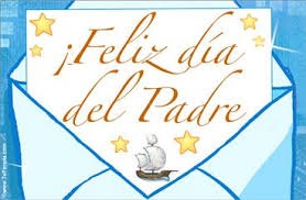 Hola a todos y bienvenidos a uma manualidades hoy vamos a hacer una postal para el día del padre muy fácil, para hacer esta tarjeta del día del padre podéis descargaros en mi página web la plantilla. Tarjetas Dia Del Padre Postales Ecards Para Padres