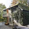 See 184 results for small country cottages for sale uk at the best prices, with the cheapest property starting from £45,000. Https Encrypted Tbn0 Gstatic Com Images Q Tbn And9gcrsjn8bntwskadfptppmhmn4njbjsiw13eohxysfemxn9ch8nta Usqp Cau