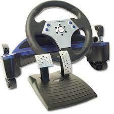 *scans were performed on computers suffering from thrustmaster nascar pro force. Thrustmaster Nascar Pro Racing Wheel Drivers For Mac Springenergylife