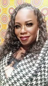 #TheWomanIAmToday #TheShowUpQueen #Herstory #Empowered #ThePrayingSheEO  #WomenForCommunity #WomenEntreprenuersUnited #IAmWomenHistory @Chef Lori  ☕️✨💋 ☕️✨💋@Kimberly Dixon ☕️✨💋@sarawilder01 ☕️✨💋 ...