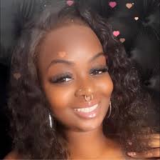 What did I do wrong when growing small carrots?