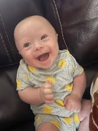 Happy 60th bday to my big sister Jill. She is truly amazing, kindest heart  , funniest character ever.