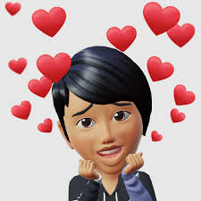 Usos de las cáscaras de huevo en el jardín 🥚🪴👨🏻‍🌾 Las cáscaras de  huevo contienen 93 % de carbonato de calcio y 1 % de nitrógeno, junto con  otros nutrientes necesarios para