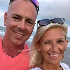 Stephanie K Ferguson