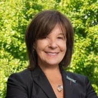 20+ "Julie Landau" profiles