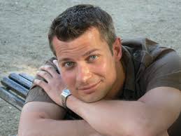 Gérald BOUCHER, 50 ans (AUXERRE, BALMA, TOULOUSE)