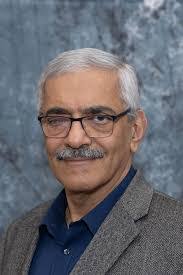 David Lisowski's Instagram, Twitter & Facebook