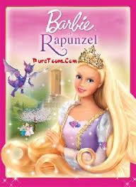 This site does not store any files on its server. Barbie In Hindi Dubbed All Movies Free Download Mp4 3gp Puretoons Com