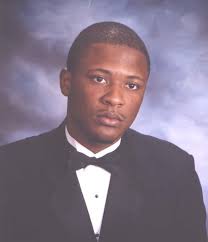 Rueben Williams Obituary (2010)