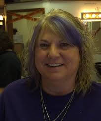 Stewart-Hoefer Funeral Home