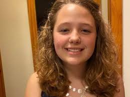 Fundraiser for Sandy Arthur Cunningham by Naomi and Edward Ernest : For  Phoebe