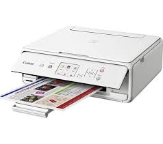 Click next, next and next~ to install the. Canon Pixma Ts5150 Printer Review Versus Ts5050 Ts5051 Premium Inks