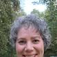 Writing Workshop for Adults