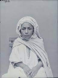 enfant de constantine algerie algeria photos enregistre par adel hafsi