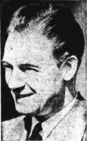 fiif r iE PREMIER GAVE ORDER TO SUPPRESS SPEECH ABOUT MANNING GUNS