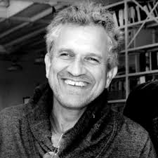 STEAM & Design Institutes Tour