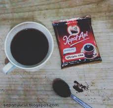 Check spelling or type a new query. Ini Dia Rahasia Mengapa Kopi Kapal Api Jelas Lebih Enak Mrs Dinastian