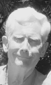 James Sheffield Obituary (1924