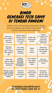 Ingin membuat kuis di story instagram kamu tapi masih bingung dan tak tahu cara membuatnya ? ØªÙˆÙŠØªØ± Internet Sehat Ø¹Ù„Ù‰ ØªÙˆÙŠØªØ± Untuk Yang Belum Membawa Pulang Tupathore Yuk Segera Ikutan Kuis Di Instagram Internetsehat Id Jawab Pertanyaan Hari Kedelapan Ini Ya Https T Co Pbmapdt9ln