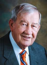 Dillard "Don" William Hyde Obituary August 1, 2020