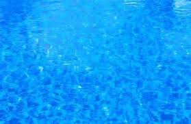 Buffering is the main reason we use borates in swimming pools. Add Borax To Your Pools To Make Them Resistant To Algae