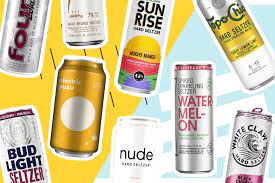 Check spelling or type a new query. Are There Too Many Hard Seltzer Brands We Think Yes Spy