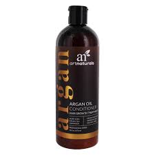 Sérum cheveux 3 en 1 kératine collagène extrait d'argan huile délicieuse 100ml. Buy Art Naturals Shampoo Boost Rejuvenate Argan Oil Vitamin E 16 Fl Oz At Luckyvitamin Com