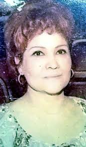 Margaret Sloan Obituary