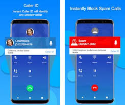 Nevodka/shutterstockwell, you can't say yahoo mail isn't trying. True Call Caller Id Dialer Blocker Apk Download For Windows Latest Version 12 9